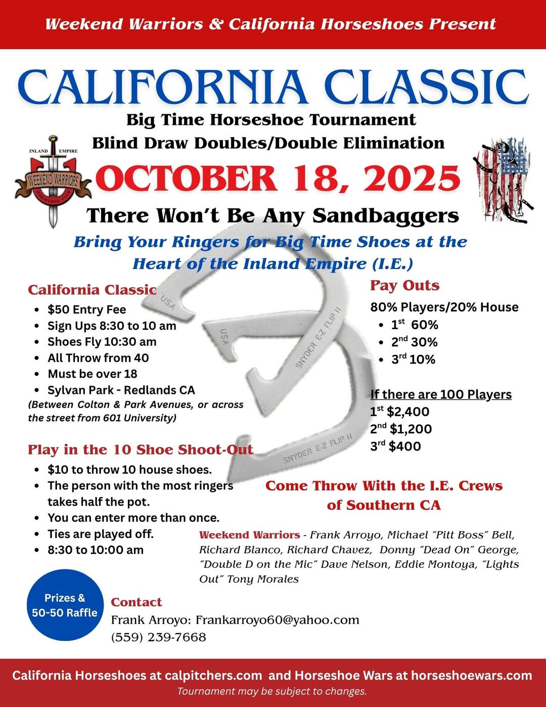 Event flyer image placeholder