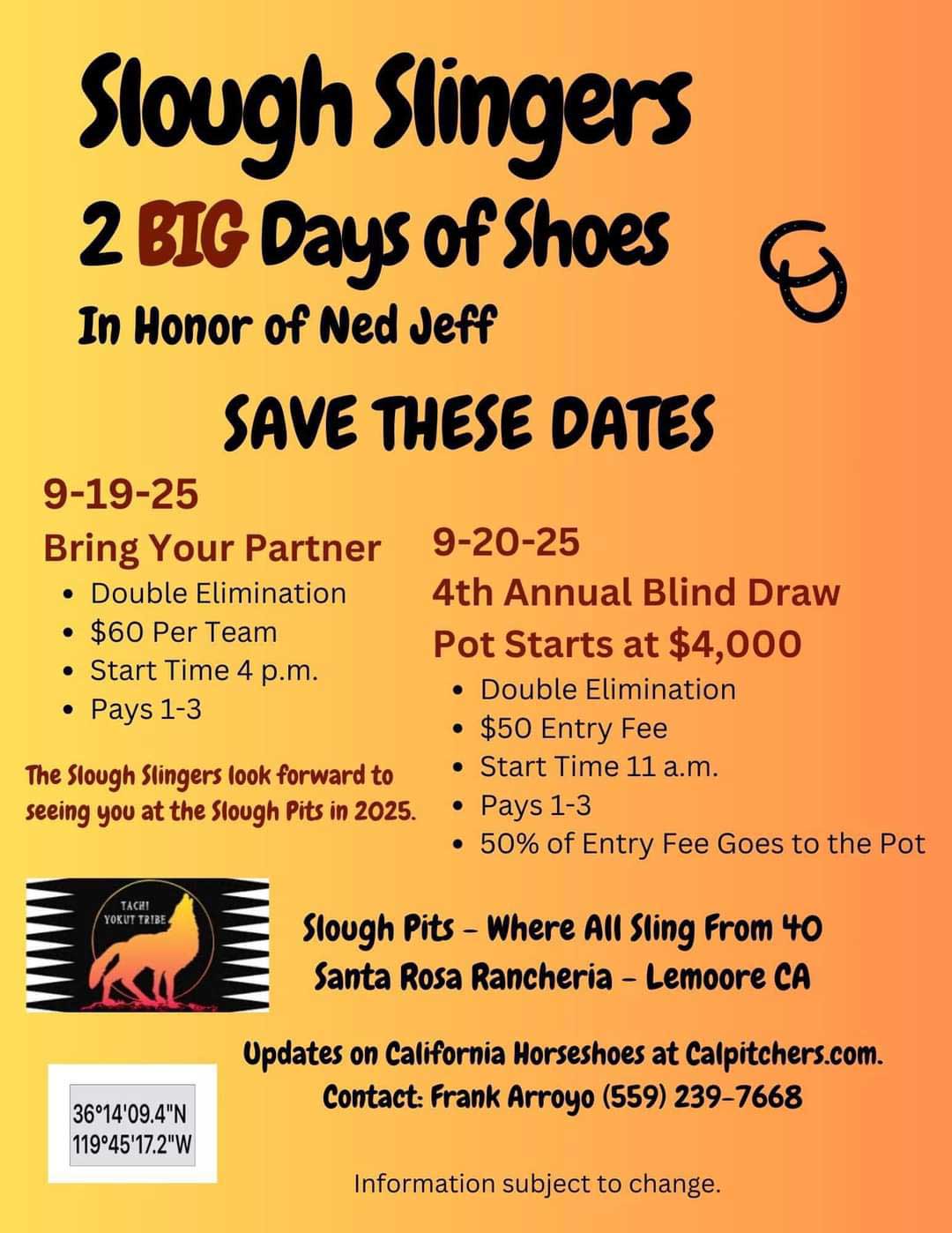 Event flyer image placeholder
